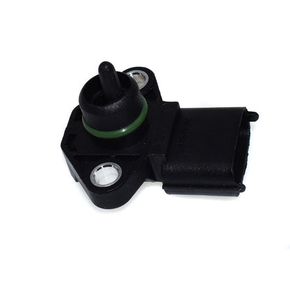 ya 4 8.8.2 for Man ifold Absolute Pressure Map Sensor for Modern Accent for Elantra for Kia 3930022600