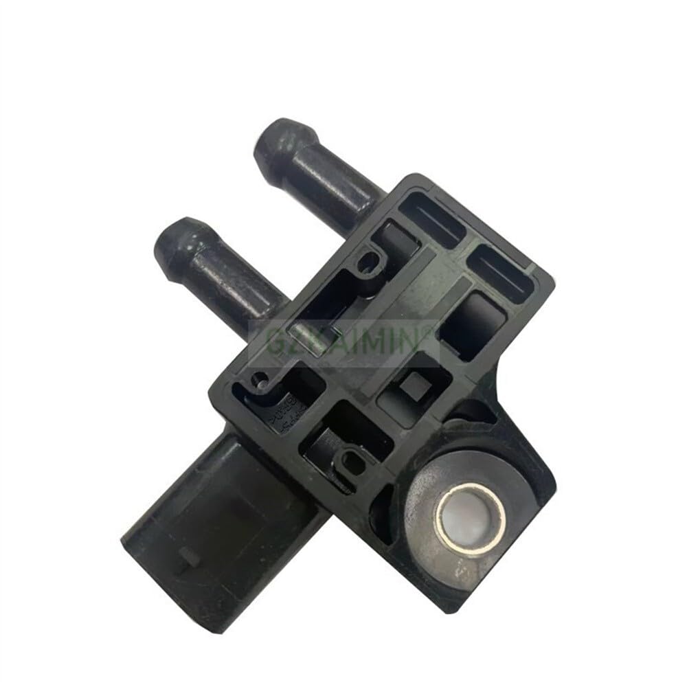 ya 8 8.24 baidi Differential Pressure Sensor 13628746944 for BMW X3 X3M 3.0