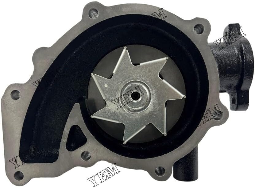 ya 13 9.15 baidi FE6 Water Pump 21010-Z5428 Fit for Nissan Diesel Engine for Nissan Water Pump