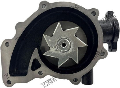 ya 13 9.15 baidi FE6 Water Pump 21010-Z5428 Fit for Nissan Diesel Engine for Nissan Water Pump
