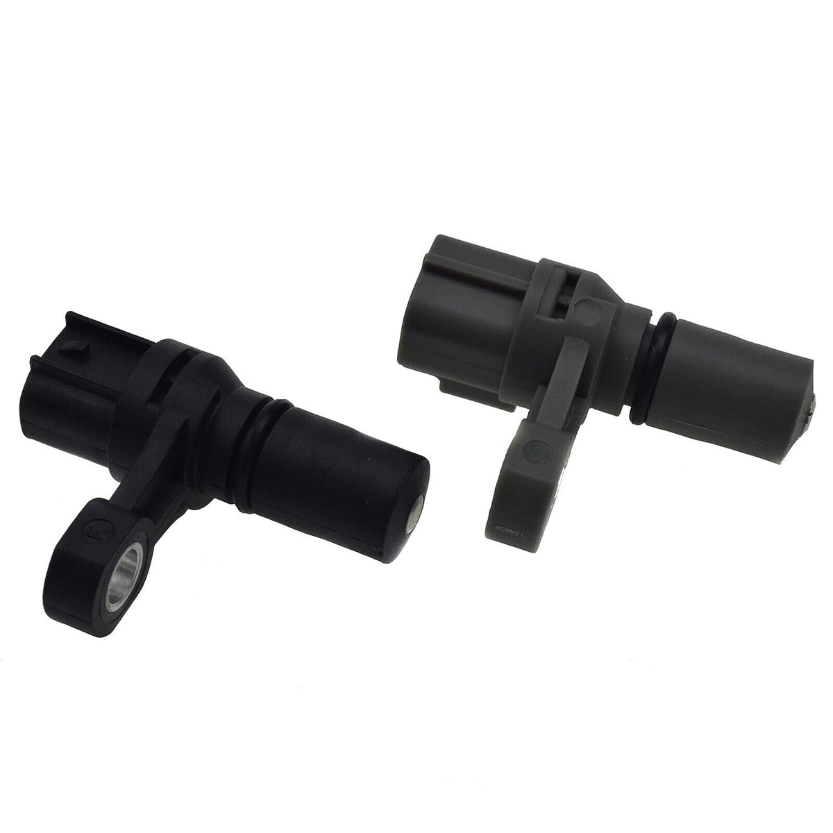 ya 10 9.16 zhengce 2-Piece Input/Output Vehicle Speed Sensor Suitable for Alfa Romeo, for for