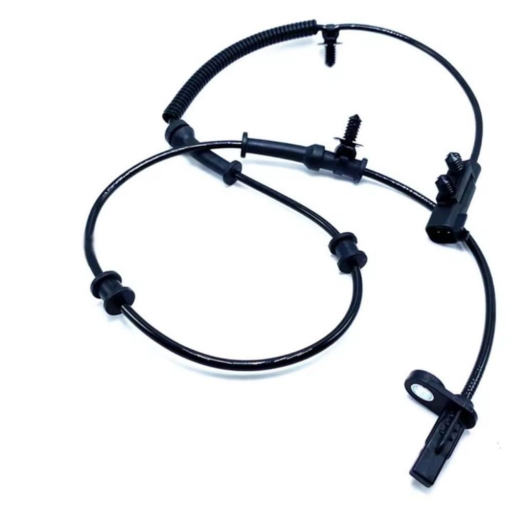 ya 5 8.24 baidi ABS Wheel Sensor for Jeep for Grand Cherokee Durango 2011-2015