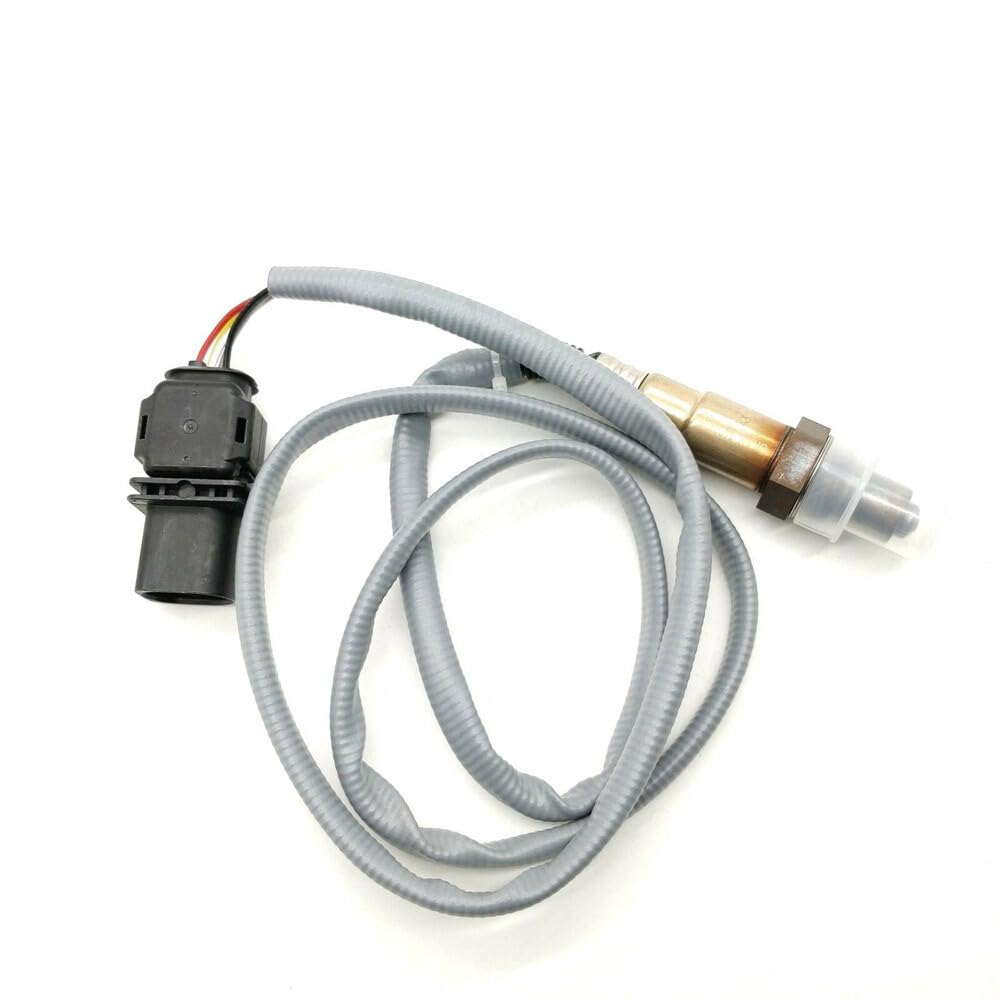 ya 4 8.8 Oxygen Sensor Upstream Cylinder 4-6 Sensor 11787558073 Suitable for BMW air Fuel Ratio 