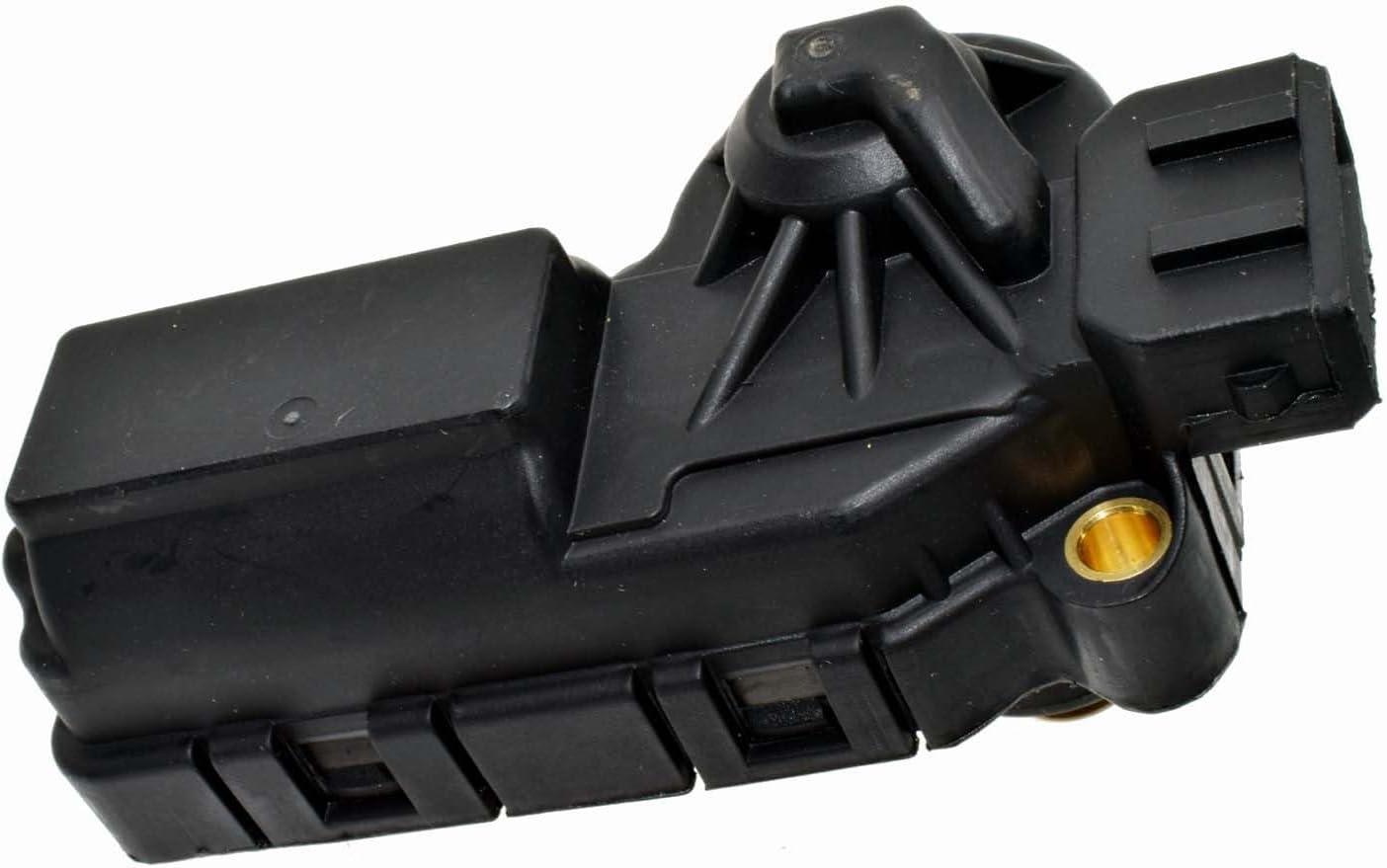 ya 4 8.14 Idle Air Control Valve For Citroen for VW for VW for Golf for Passat Polo 051133031