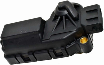 ya 4 8.14 Idle Air Control Valve For Citroen for VW for VW for Golf for Passat Polo 051133031