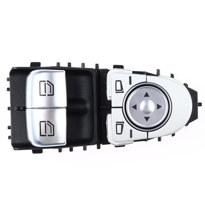 ya 5 8.10 A2059050302 Window Control Switch for Mercedes Vito W447 2015-2018 2059050302