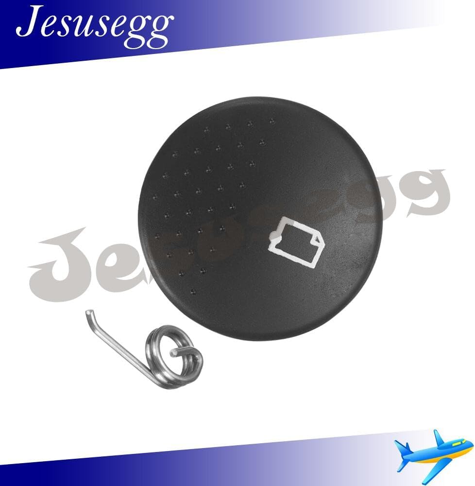 ya 5 8.10 A0008320000 Document Holder Clip Repair Kit For 2010-17 Sprinter Base 2500 3500