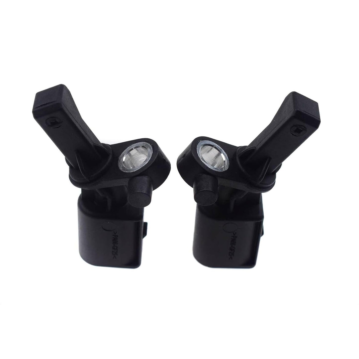 ya 2 8.24 baidi The Rear ABS Wheel Speed Sensor is Suitable for VW Polo 9N 6R for Audi A2 WHT003863, WHT003862