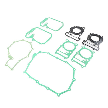 ya 13 9.15 baidi Complete Engine ket Kit Set for Honda Steed 400 VLX400 VT400 NC26 1989-1994