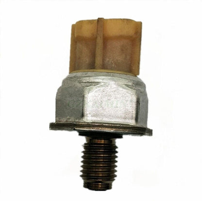 ya 2 8.15 OEM 45PP3-6 98178706 Suitable for Isuzu Dmax D-Max 2.5 Fuel Pressure Sensor
