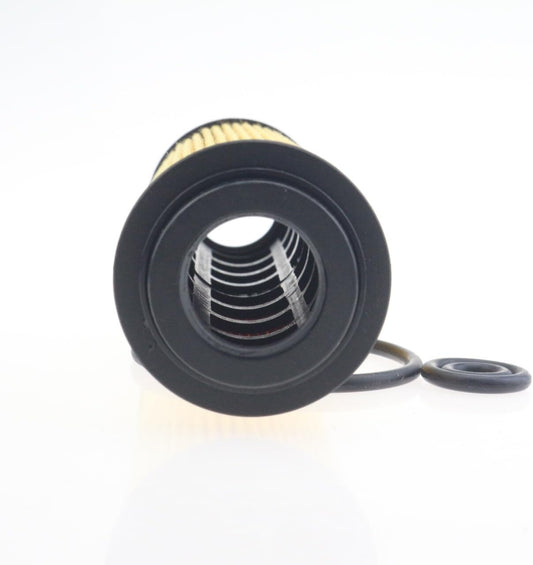 ya 4 8.8.2 Engine oil filter 2711800009 for Mercedes-benz C160 C180 C200 C230 CLK200 E200