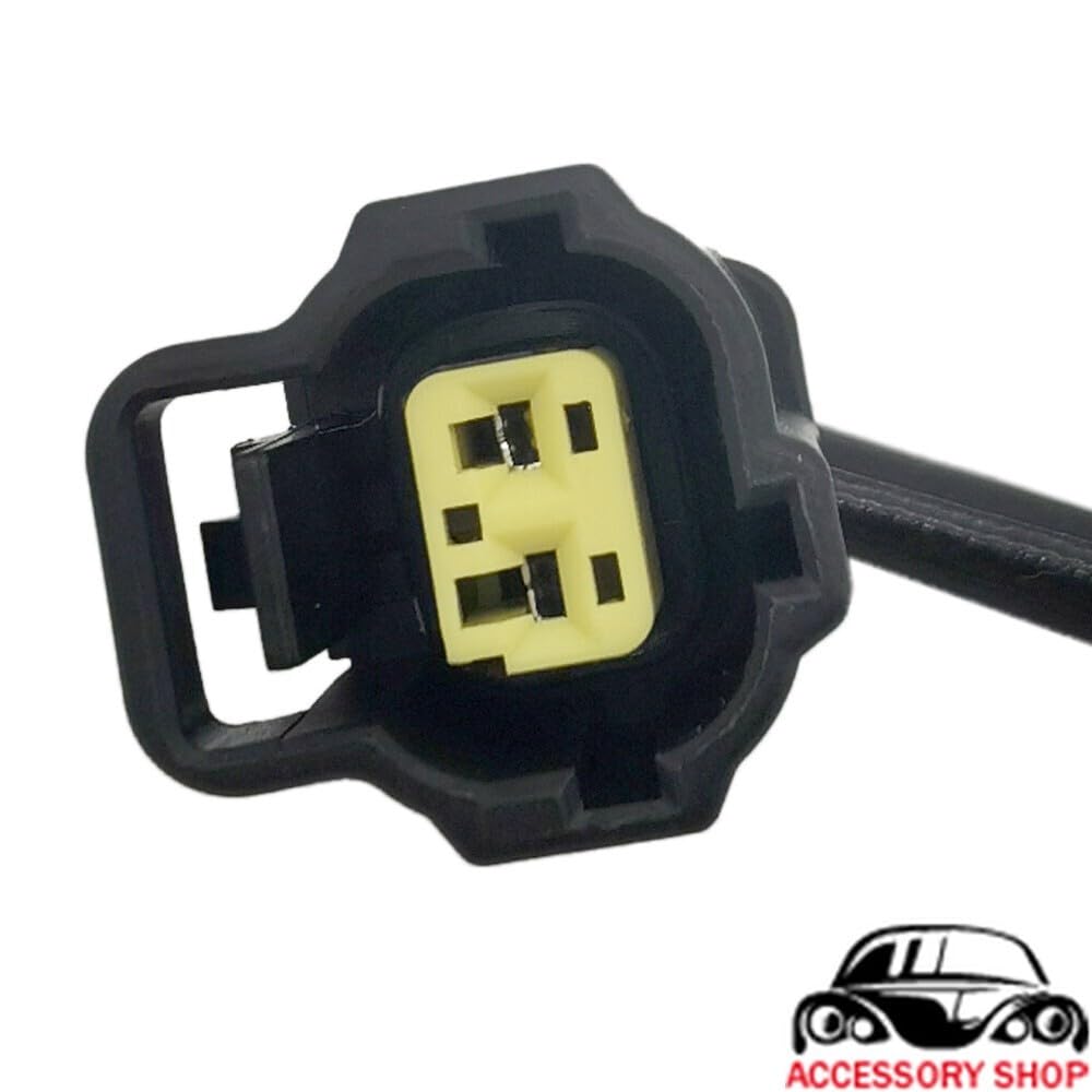 ya 12 10.8 baidi Temperature Sensor 68085774AB for for Ram 2500 3500 2013-2018 for Ram 4500-