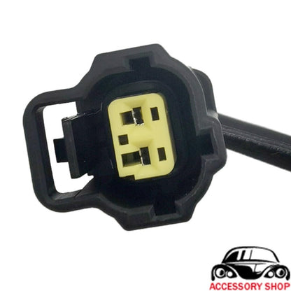 ya 12 10.8 baidi Temperature Sensor 68085774AB for for Ram 2500 3500 2013-2018 for Ram 4500-