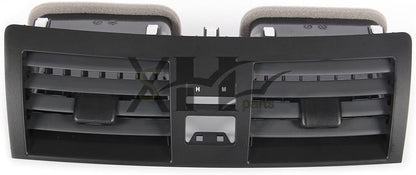 ya 10 9.16 baidi Centre Dashboard AC Air Vent Fit for Toyota for Camry 07-11 5566006030