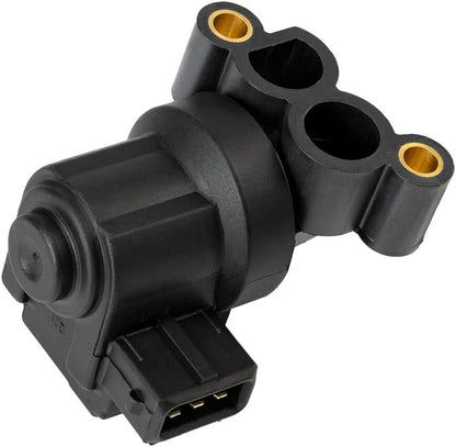 ya 10 9.16 baidi Idle Air Control Valve IACV 35150-33010 AC409 for Hyundai Tiburon 2.7L 2003-2008