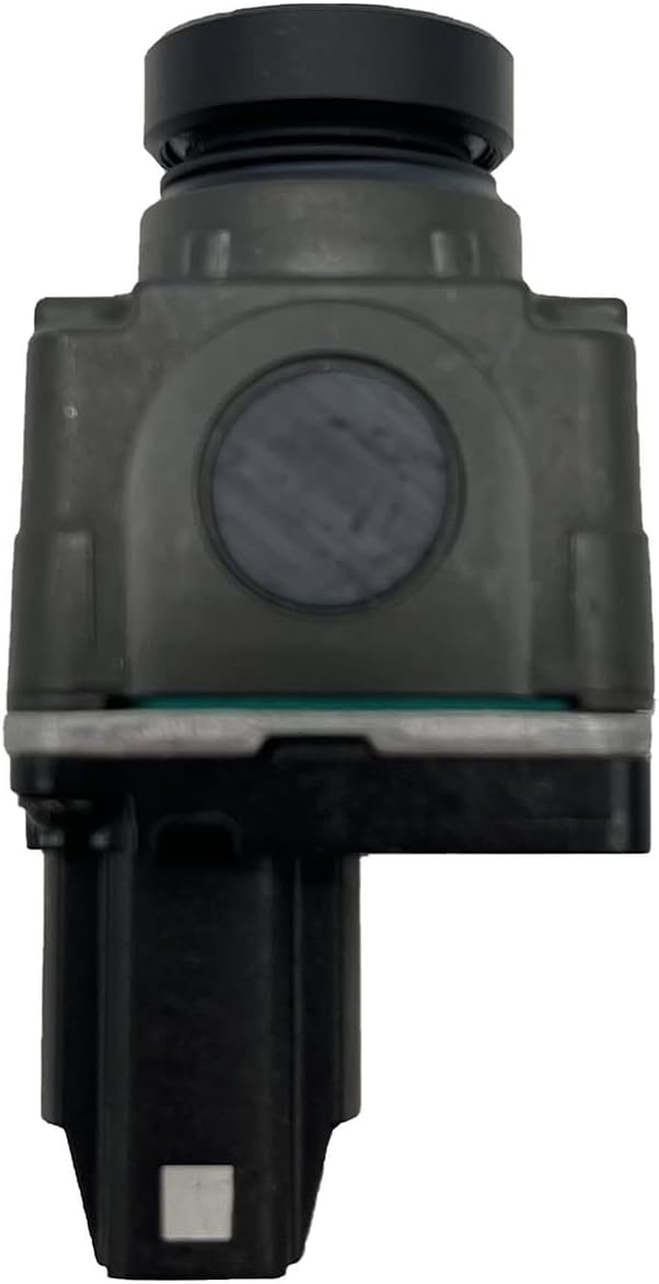ya 2 8.15 Suitable for 5Q0980546A for Audi Q3 360 Environment Rear Camera Car Rear View Backup Camera 