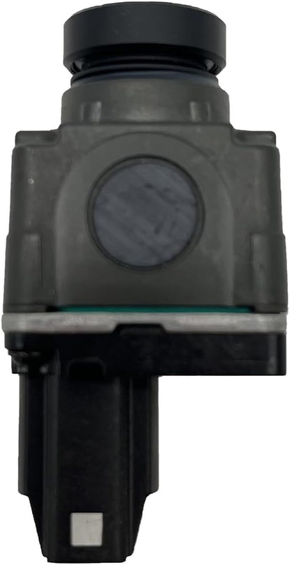 ya 2 8.15 Suitable for 5Q0980546A for Audi Q3 360 Environment Rear Camera Car Rear View Backup Camera 