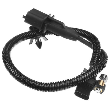 ya 4 8.8.2 Engine Crankshaft Position Sensors for Chevrolet for Cruze Limited L4 1.8L 2016