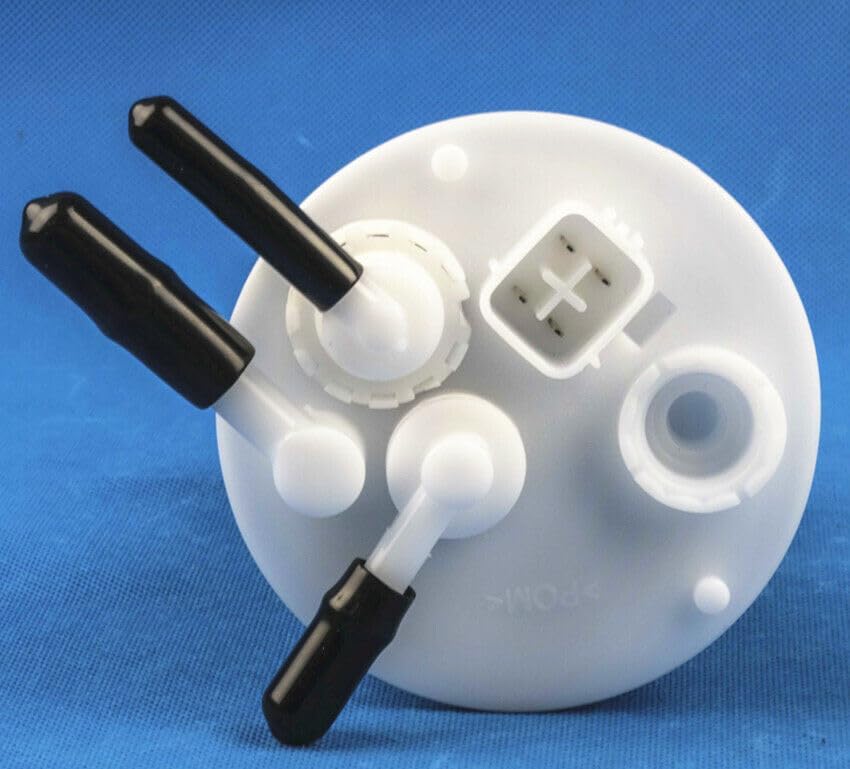 ya 4 8.14 WAJ fuel filter 15310-76A30,15310-76A31 for Suzuki hand truck Every,G13B