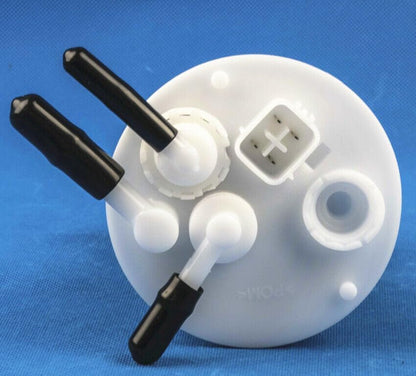 ya 4 8.14 WAJ fuel filter 15310-76A30,15310-76A31 for Suzuki hand truck Every,G13B
