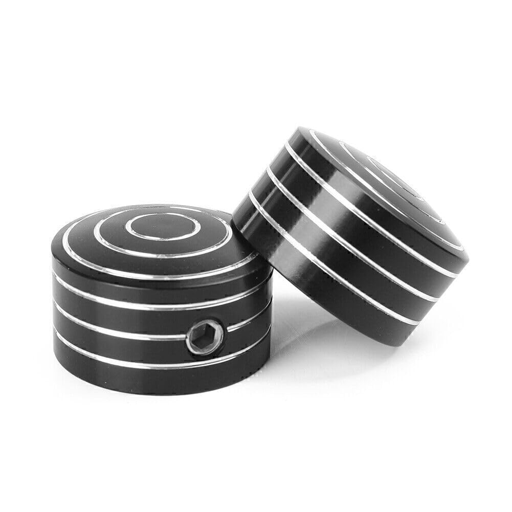 ya 6 8.14 for 1986-later XL, 2008-2013 XR 1985-1999 Evolution 1340 4pcs Bolts Toppers