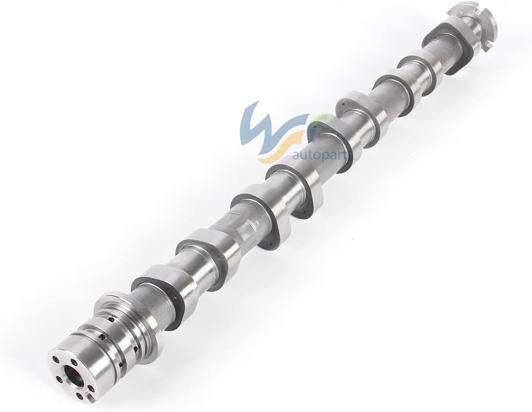 ya 12 10.8 baidi 2.0T Intake Camshaft Fit for Buick Regal for Chevrolet Equinox for Cadillac ATS LTG
