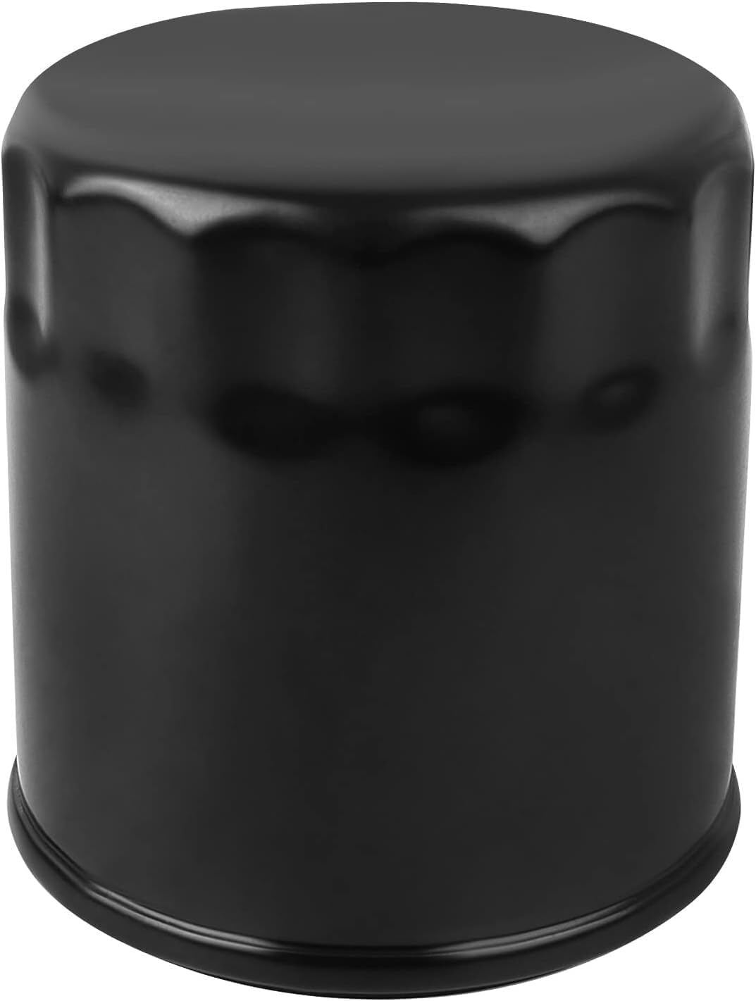 ya 4 8.14 Oil Filter for Kawasaki Mule FB460V FC150V FC420V FC540V FD590V FD620D FD750D
