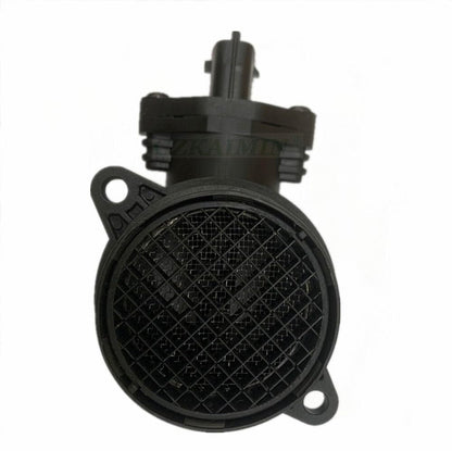 ya 23 10.7 zhengce Equipment for MAN ufacturer 28164-22610 for Modern Accent 2000-2002 1.5L 1a