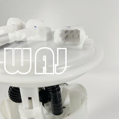 ya 5 8.10 WAJ Fuel Pump Module 8200027963 for Renault Clio II Gas 1.1L-3.0L 1998
