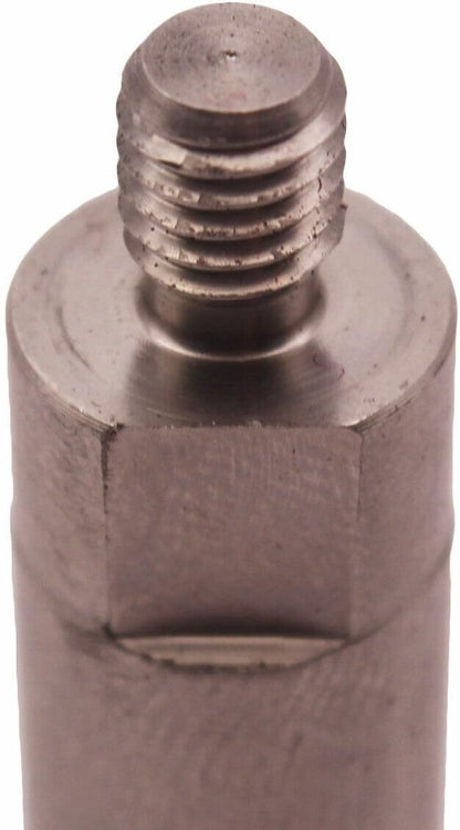 ya 4 8.10 Tuning Fuel Boost Pin for Land Rover for Defender Discovery for Range Rover 200 300 Tdi
