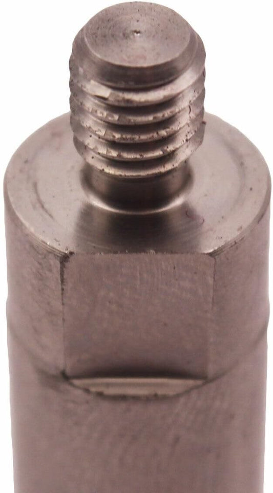 ya 4 8.10 Tuning Fuel Boost Pin for Land Rover for Defender Discovery for Range Rover 200 300 Tdi