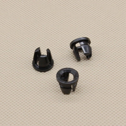 ya 4 8.14 20 Headlight Fixing Grommet for Ford Mustang for Nissan Maxima Murano Sentra Titan