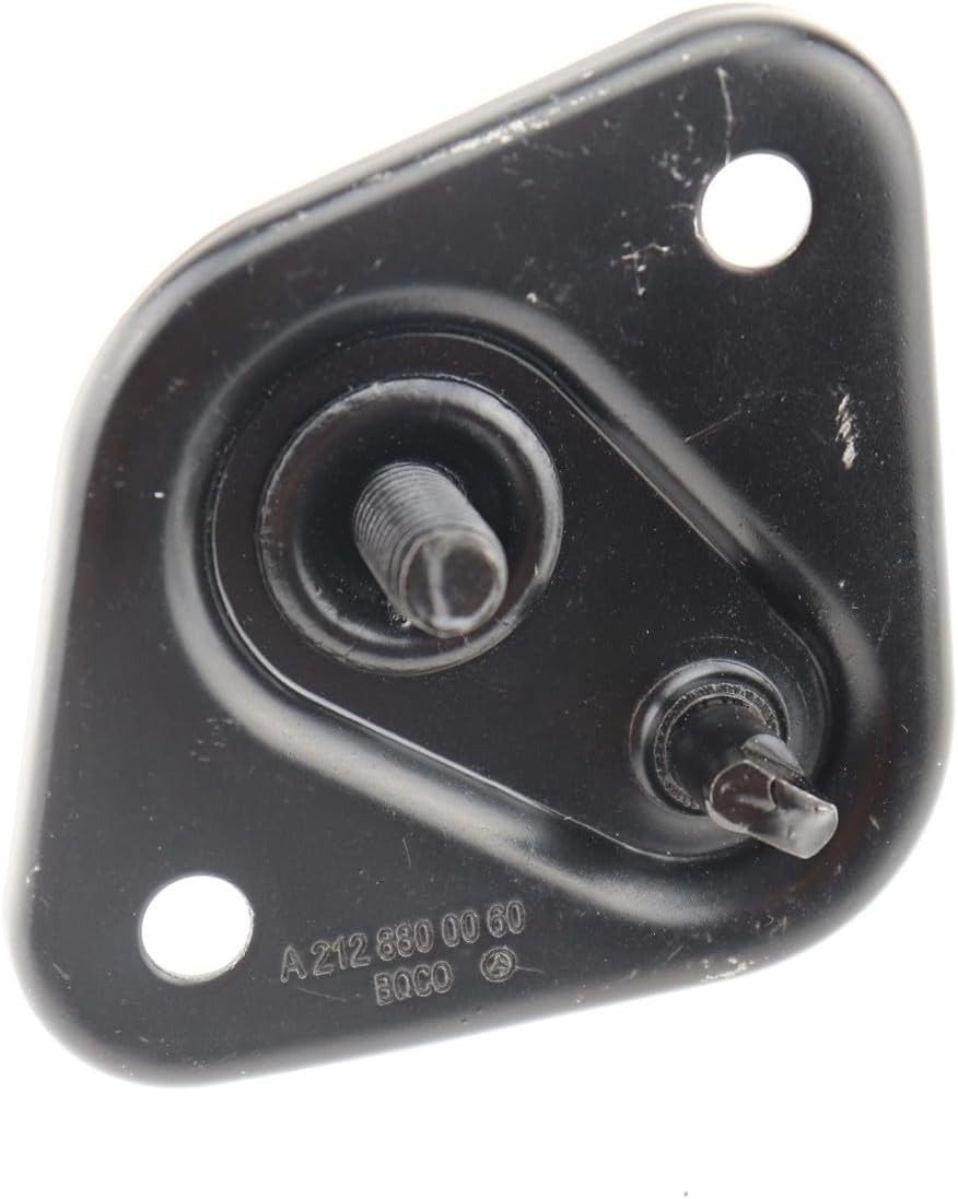 ya 2 8.15 Suitable for Mercedes- for Maybach upper hood safety capture 2128800060 C350 SL63 AMG