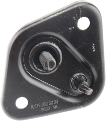 ya 2 8.15 Suitable for Mercedes- for Maybach upper hood safety capture 2128800060 C350 SL63 AMG