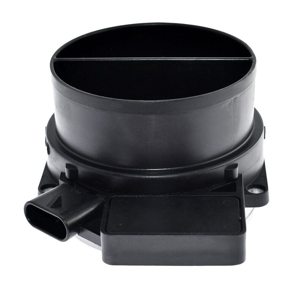 ya 4 8.8.2 for VW MAF Sensor for Chevrolet Avalanche 1500 2002-2006 MAS0203