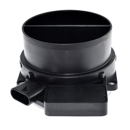 ya 4 8.8.2 for VW MAF Sensor for Chevrolet Avalanche 1500 2002-2006 MAS0203