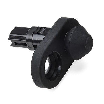 ya 9 10.24 Door Courtesy Light Sensor Switch for Lexus for Scion for Toyota Prado for