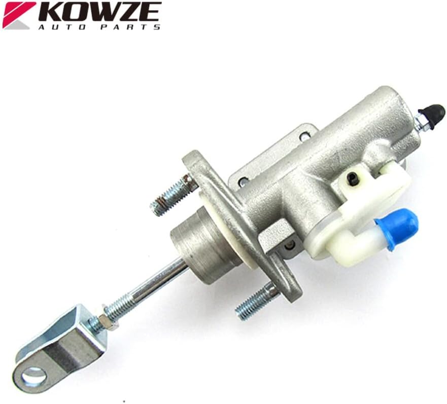 ya 7 8.24 baidi Clutch Master Cylinder Assy fit for Mitsubishi Lancer for Outlander CU2 CU4 CU5 MN101605