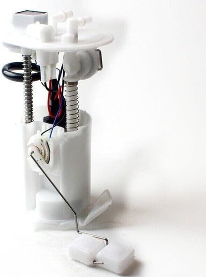 ya 5 8.10 Fuel pump module unit for Fiat Palio 1996-2002 1.0 1.2 1.4 1.6 467417 46443197