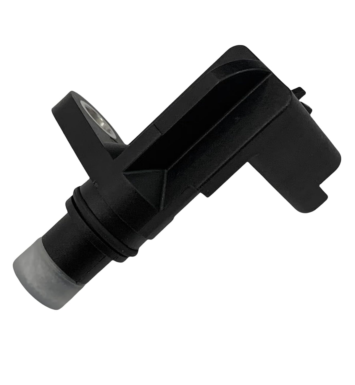 ya 14 9.20 zhengce 2X Engine Camshift Position Sensor for BMW Mini Cooper 2007-2014 Pacemam R56 R57-1