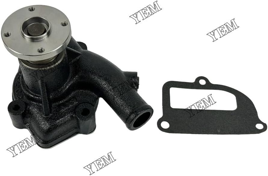 ya 13 9.15 baidi SD25 Water Pump 21010-61504 Fit for Nissan Diesel Engine for Nissan Water Pump