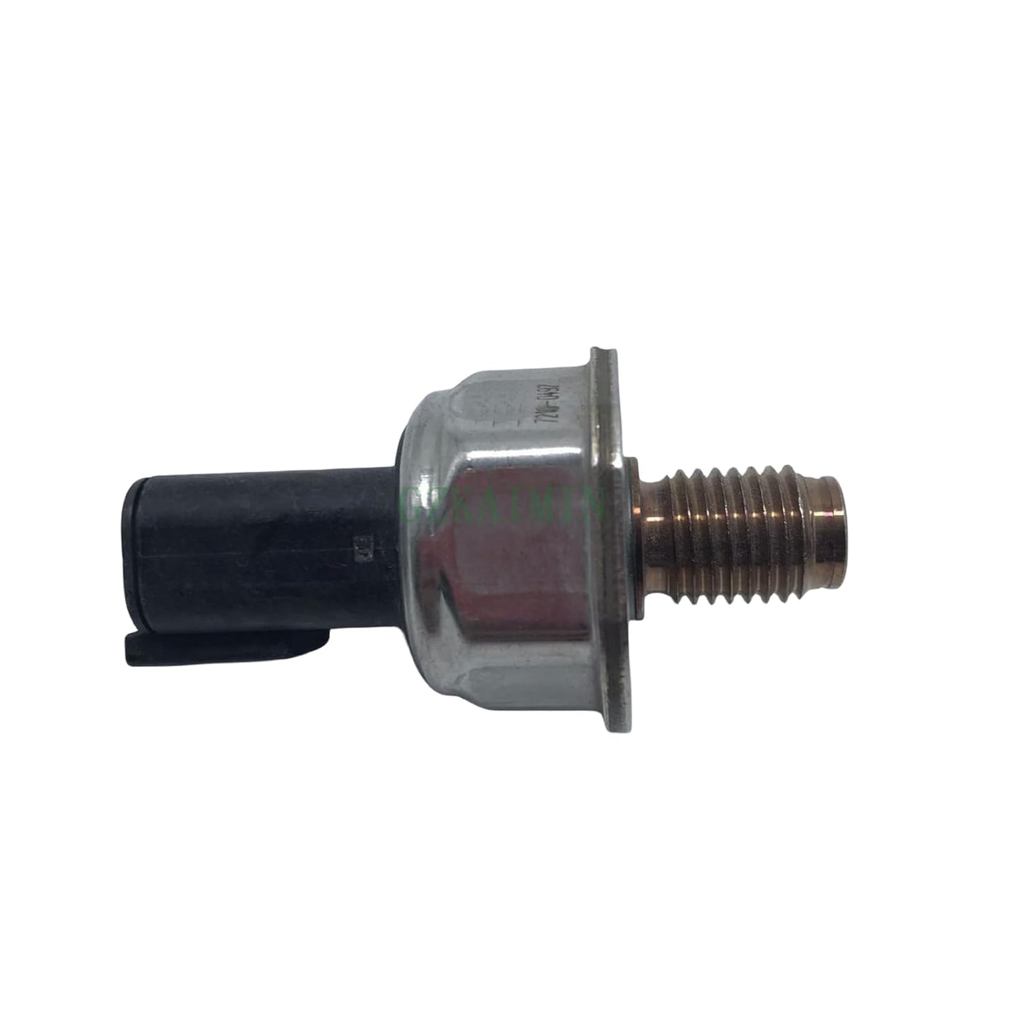ya 2 8.15 Fuel Pressure Sensor OEM 85PP51-02 85PP5102 for Delphi auto Parts