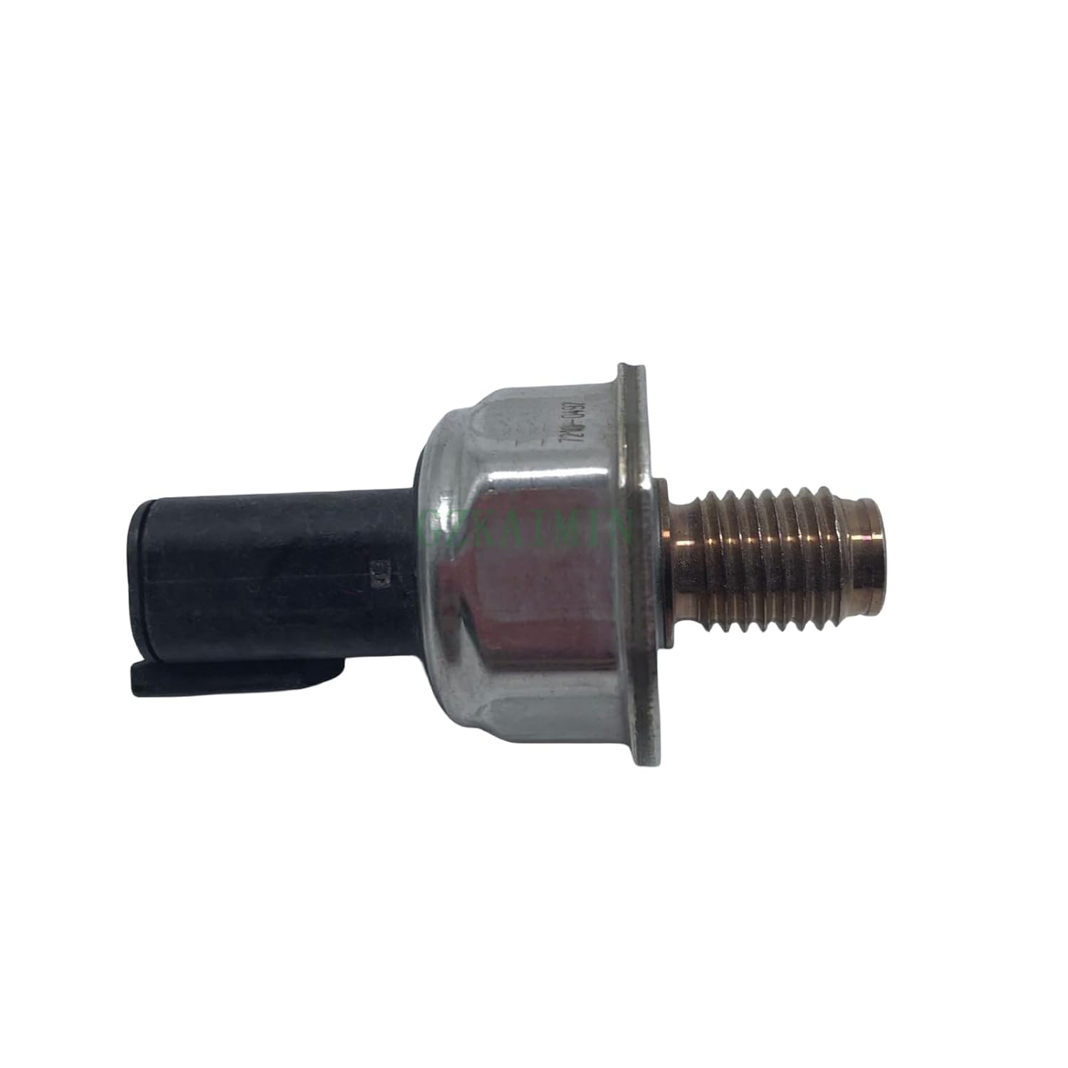 ya 2 8.15 Fuel Pressure Sensor OEM 85PP51-02 85PP5102 for Delphi auto Parts