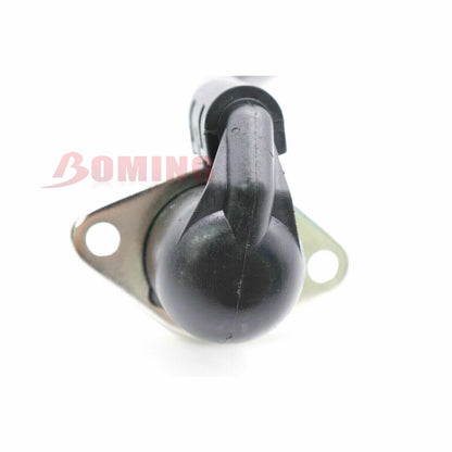 ya 2 8.15 20700060 Turbocharger Pressure Sensor for Volvo D12 VNL VHD VNM 630 780 670