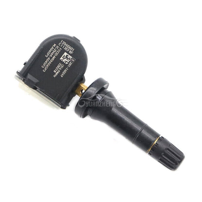 ya 4 8.8 4pcs TPMS tire Pressure Sensor 13540601 for 2006-18 for Chevrolet for Cadillac for GMC for Pontiac 