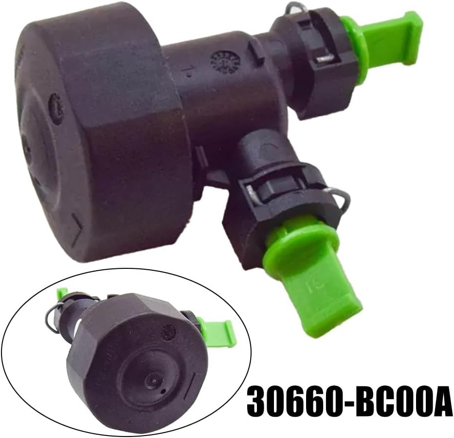 ya 23 10.7 baidi Fuel Pump Module Assembly Unit For for for Suzuki For Hayabusa GSX1300R 2001-07