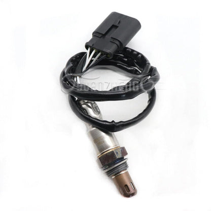 ya 2 8.24 baidi 68070702AB Downstream Oxygen Sensor for Fiat 500 2012-2019 234-4483 250-241045