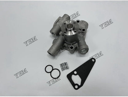 ya 13 9.15 baidi 3TNE68 Water Pump 119233-42000 11923342000 For Yanmar Excavator Engine Parts