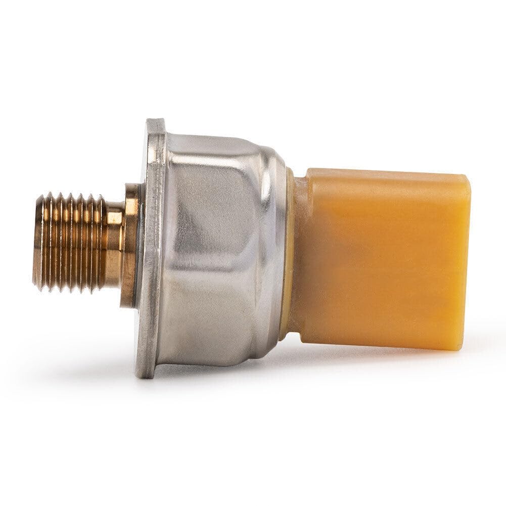ya 2 8.15 248-2169 5PP4-3 Fuel Pressure Sensor for CAT Trucks C-9 C7 C9