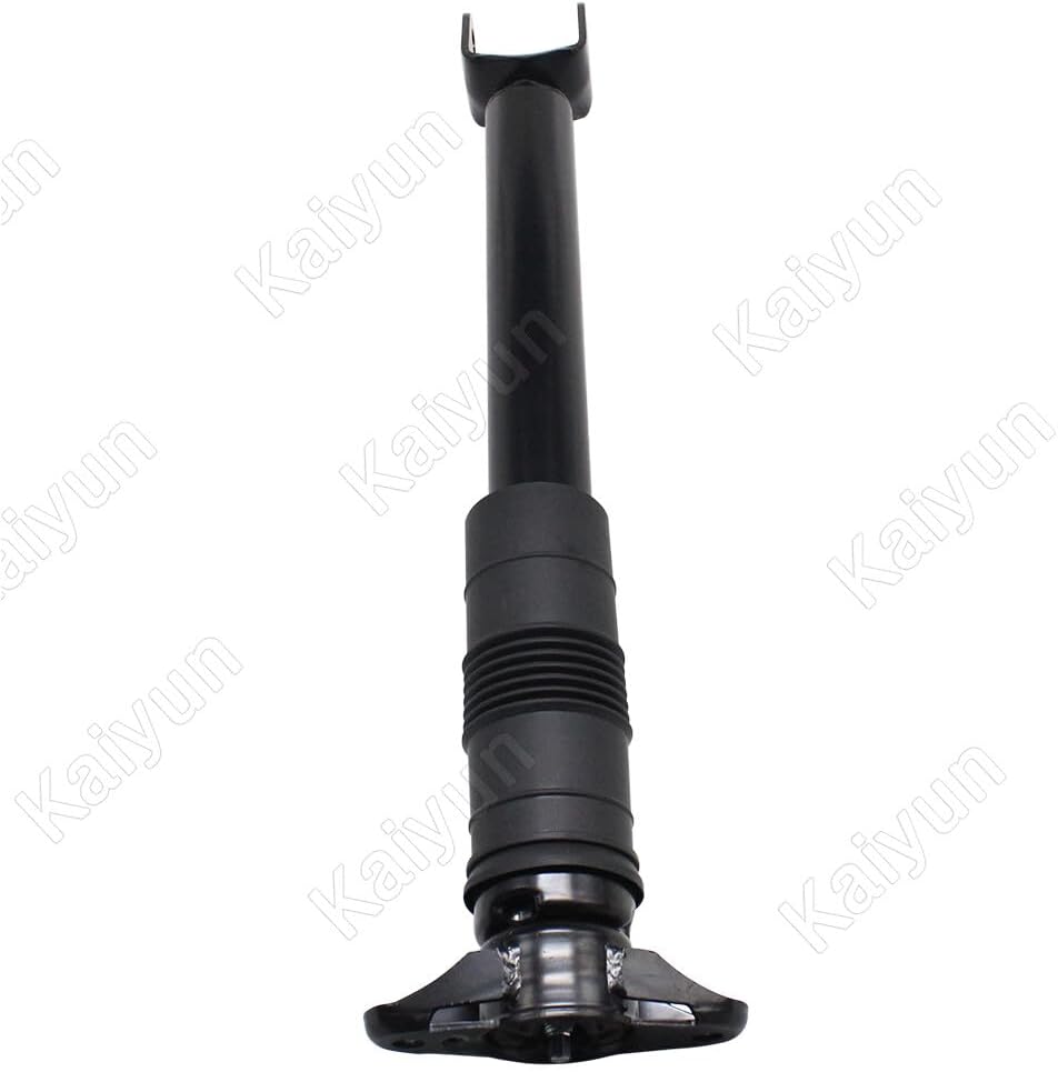 ya 10 9.16 baidi Rear Air Suspension Shock For 2011-2015 for Jeep for Grand Cherokee for Dodge Durango 3.6L